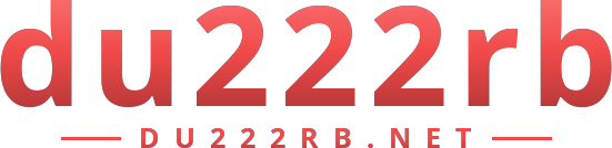 du222rb logo