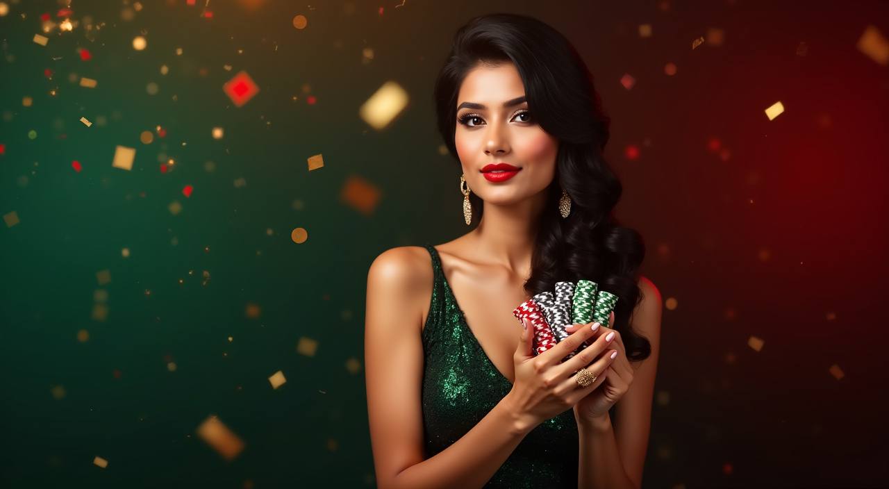 du222rb casino app visual